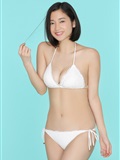 YS-Web-Vol.806 Arisa Deguchi 出口亜梨沙 Perfect Body(24)